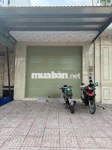 25 TRIỆU - MẶT TIỀN ĐƯỜNG NGUYỄN VĂN CỪ - ĐOẠN GẦN ĐH Y DƯỢC - CẦN THƠ