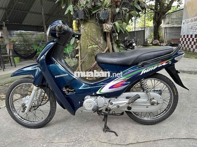 Ae cần future neo, X, wave anpha 2004