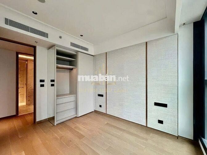 35 TỶ BÁN CĂN NTCB 2PN2WC GRAND MARINA (GỬI KÈM LIST GIỎ HÀNG)