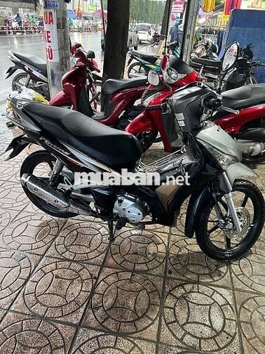 bán future Mâp Fi biển số 65
