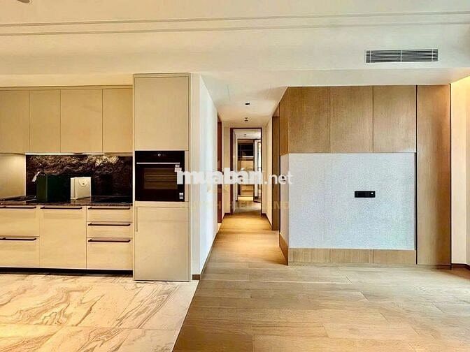 35 TỶ BÁN CĂN NTCB 2PN2WC GRAND MARINA (GỬI KÈM LIST GIỎ HÀNG)