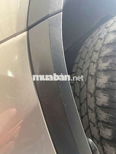 FORTUNER 2019, SIÊU ĐẸP, SƠN ZIN 99.9%, 78 NGÀN KM
