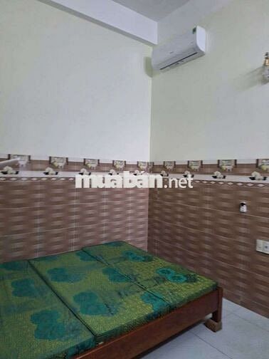 🛑🇻🇳 CHO THUÊ NHÀ 3 TẦNG: TRẦN DUY CHIẾN - 6PN - 6WC