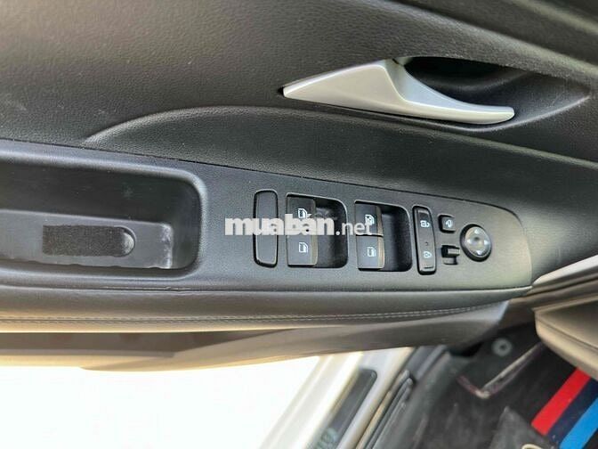 Hyundai Stargazer 2022