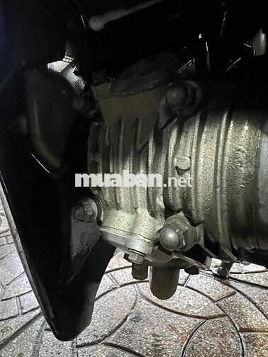 bán future Mâp Fi biển số 65