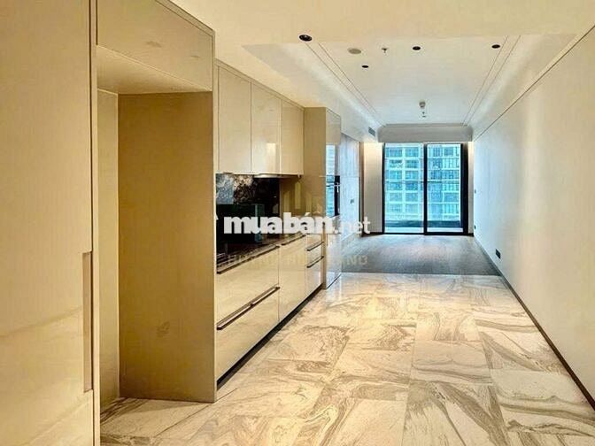 35 TỶ BÁN CĂN NTCB 2PN2WC GRAND MARINA (GỬI KÈM LIST GIỎ HÀNG)