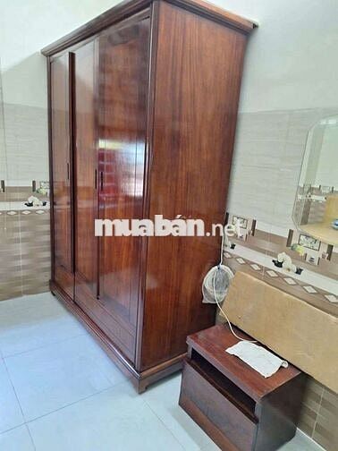 🛑🇻🇳 CHO THUÊ NHÀ 3 TẦNG: TRẦN DUY CHIẾN - 6PN - 6WC