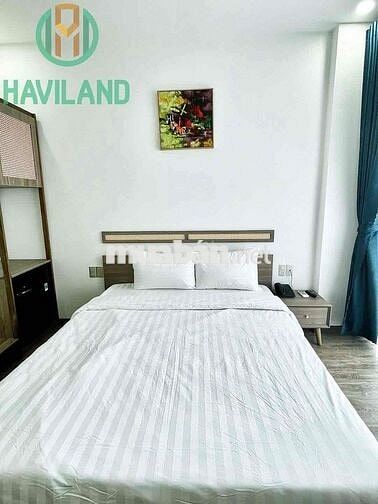 🔥 Căn Hộ 2 Phòng Ngủ - Khu Vực Liên Chiểu giá siêu rẻ