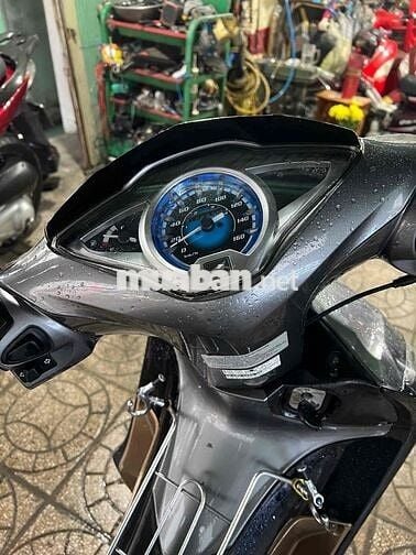bán future Mâp Fi biển số 65