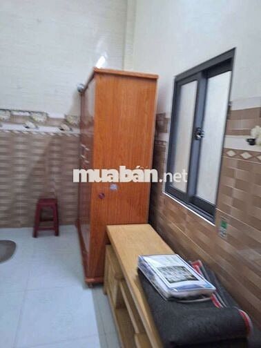 🛑🇻🇳 CHO THUÊ NHÀ 3 TẦNG: TRẦN DUY CHIẾN - 6PN - 6WC