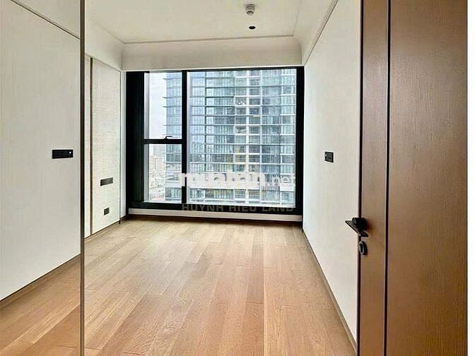 35 TỶ BÁN CĂN NTCB 2PN2WC GRAND MARINA (GỬI KÈM LIST GIỎ HÀNG)