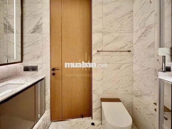 35 TỶ BÁN CĂN NTCB 2PN2WC GRAND MARINA (GỬI KÈM LIST GIỎ HÀNG)
