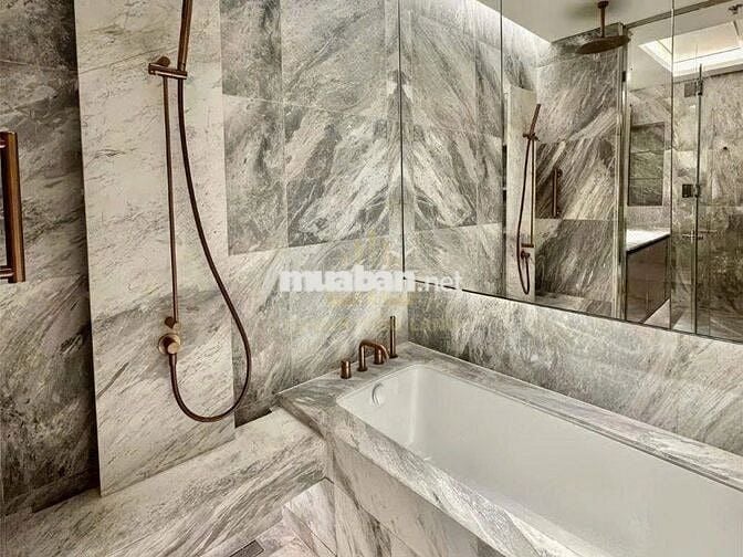 35 TỶ BÁN CĂN NTCB 2PN2WC GRAND MARINA (GỬI KÈM LIST GIỎ HÀNG)