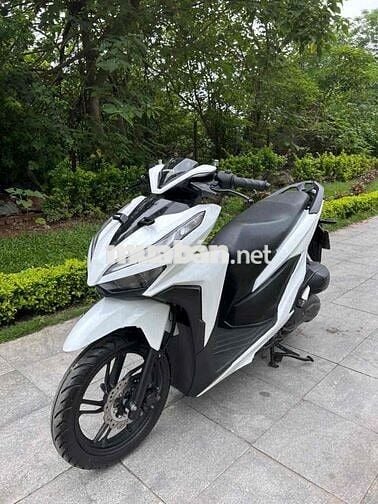 Vario dk 2022 (Hỗ trợ trả góp0 đồng) lấy xe