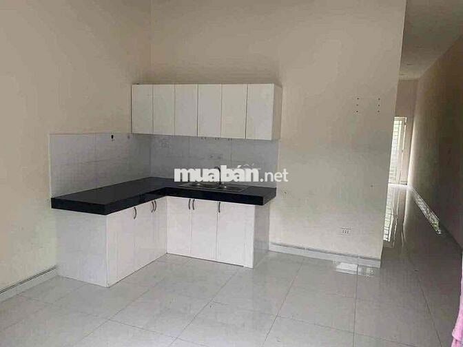 Cho Thuê Hẻm Đường Nguyễn Bình Full Nội Thất Gần Vòng Xoay Hiệp Thành