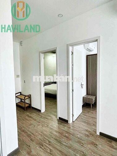🔥 Căn Hộ 2 Phòng Ngủ - Khu Vực Liên Chiểu giá siêu rẻ