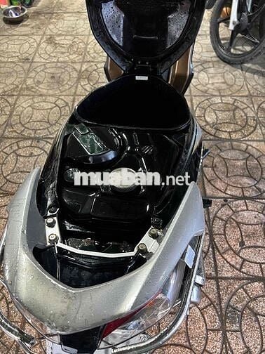 bán future Mâp Fi biển số 65