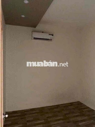 Cho Thuê Hẻm Đường Nguyễn Bình Full Nội Thất Gần Vòng Xoay Hiệp Thành