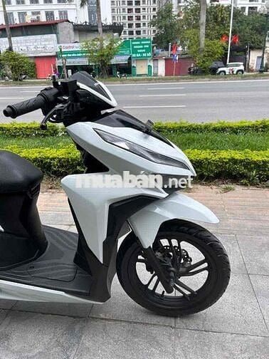 Vario dk 2022 (Hỗ trợ trả góp0 đồng) lấy xe