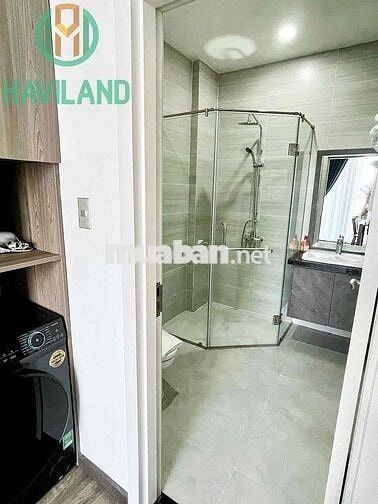 🔥 Căn Hộ 2 Phòng Ngủ - Khu Vực Liên Chiểu giá siêu rẻ