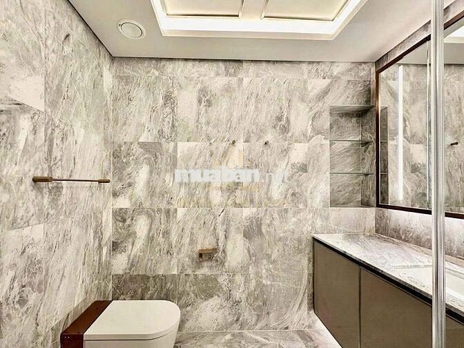 35 TỶ BÁN CĂN NTCB 2PN2WC GRAND MARINA (GỬI KÈM LIST GIỎ HÀNG)