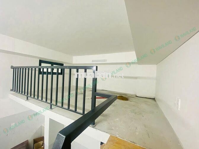 🏠 CĂN HỘ HÒA PHÚ 24 – NGAY NGUYỄN SINH SẮC 🏠