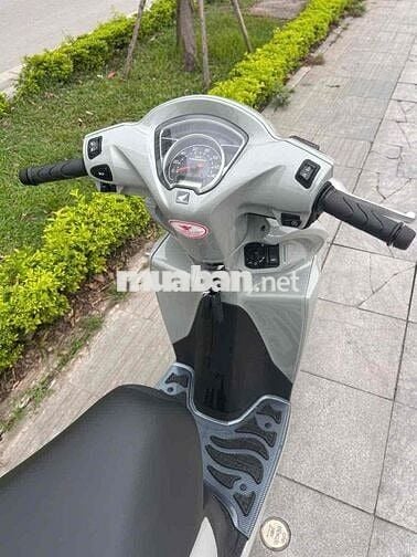 Vision honda dk 2024( Hỗ trợ trả góp 0 đồng)