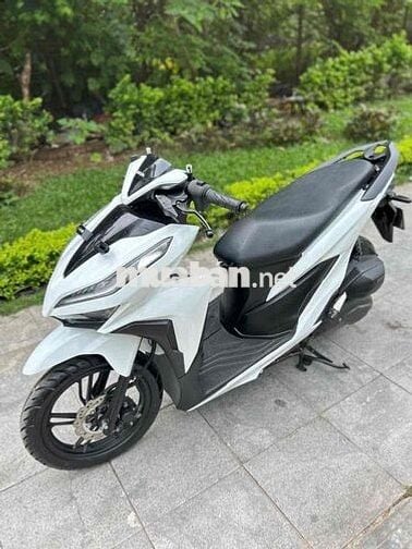 Vario dk 2022 (Hỗ trợ trả góp0 đồng) lấy xe