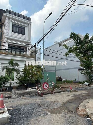 KHU PHÂN LÔ NAM HÙNG VƯƠNG MẶT TIỀN ĐƯỜNG SỐ MUA BAO LỜI