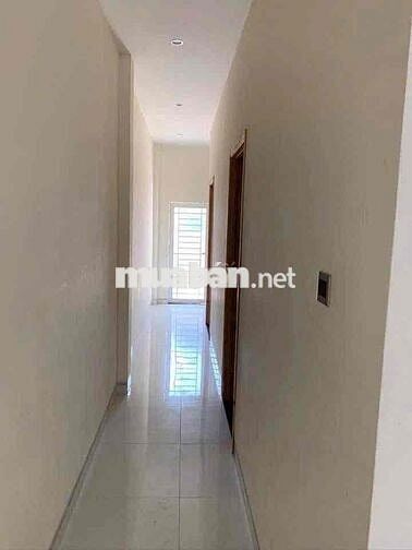 Cho Thuê Hẻm Đường Nguyễn Bình Full Nội Thất Gần Vòng Xoay Hiệp Thành