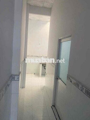 Bán nhà shr-mặt tiền đường dẹp