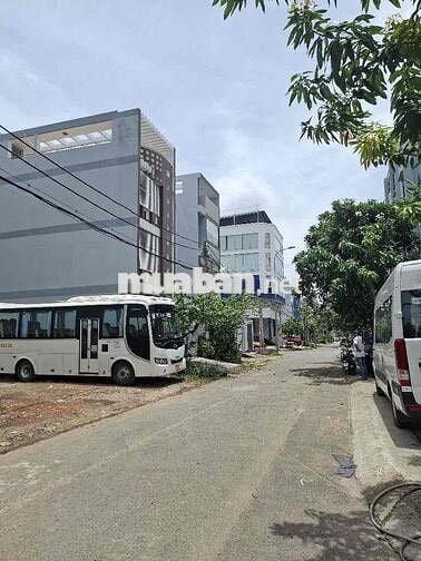 KHU PHÂN LÔ NAM HÙNG VƯƠNG MẶT TIỀN ĐƯỜNG SỐ MUA BAO LỜI
