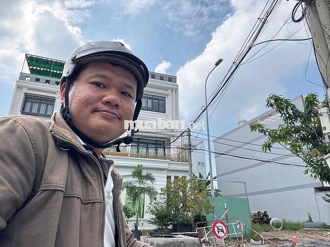 KHU PHÂN LÔ NAM HÙNG VƯƠNG MẶT TIỀN ĐƯỜNG SỐ MUA BAO LỜI