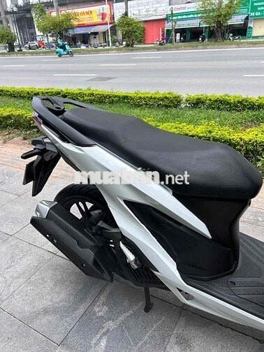Vario dk 2022 (Hỗ trợ trả góp0 đồng) lấy xe