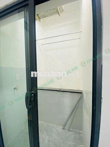 🏠 CĂN HỘ HÒA PHÚ 24 – NGAY NGUYỄN SINH SẮC 🏠