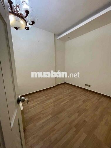 cho thuê các phòng trong chung cư 2tr,2tr5,3tr5,4tr5 có nội thất