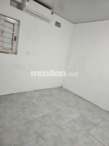 Cho thuê nhà Xuân Đỉnh, công viên Hòa Bình, ngoại giao đoàn