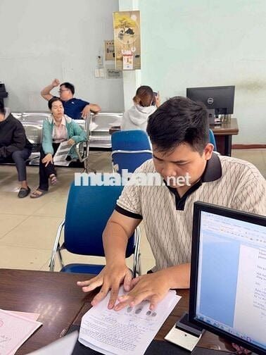 Đất vùng ven Đà Lạt từ 600 triệu - 1 tỷ 350 triệu