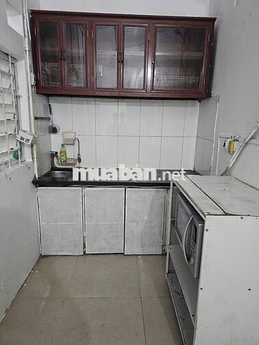 Cho thuê nhà Xuân Đỉnh, công viên Hòa Bình, ngoại giao đoàn