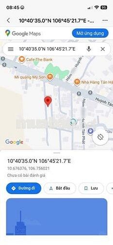 🔥 BÁN LÔ ĐẤT 2 MẶT TIỀN ĐƯỜNG XE HƠI 🚘 THÔNG -KINH DOANH BUÔN BÁN -