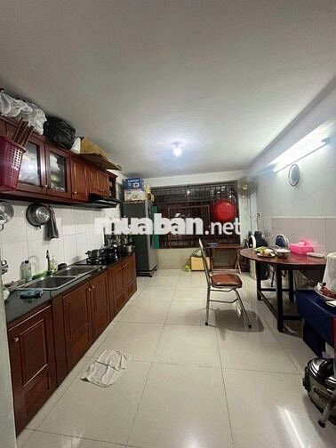 🏡 BẰNG ĐỊNH GIÁ NGÂN HÀNG - QUẬN 1 – GẦN THẢO CẦM VIÊN – 5 TẦNG💰