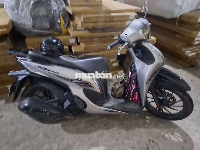Xe nhà sử dung im như  xe điện @939635757