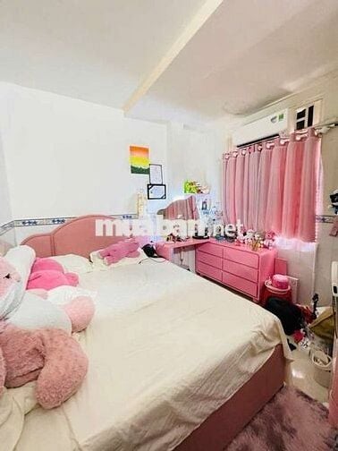Bán nhà Huyện Nhà Bè và Thửa lô đất đẹp - Pháp lý chuẩn - Giá tốt
