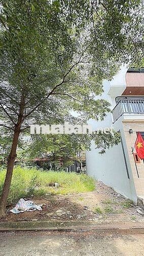 🔥 BÁN LÔ ĐẤT 2 MẶT TIỀN ĐƯỜNG XE HƠI 🚘 THÔNG -KINH DOANH BUÔN BÁN -