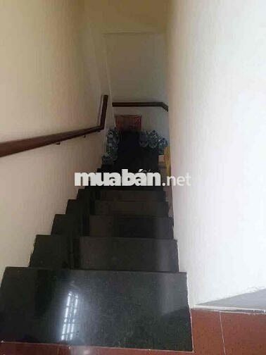 🏡Bán nhà Lạc Long Quân - 26m2 - 2 Tầng , nhà cứng cáp - Ngang 4m 🏡