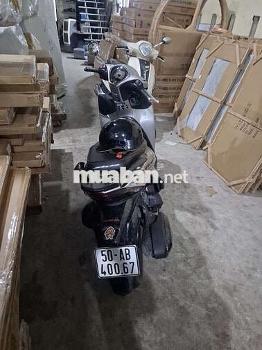 Xe nhà sử dung im như  xe điện @939635757