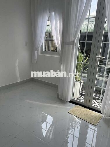 Bán nhà quận 7 - Pháp Lý Chuẩn - Công chứng trong ngày vào ở ngay