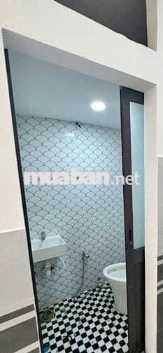 Bán nhà quận 7 - Pháp Lý Chuẩn - Công chứng trong ngày vào ở ngay