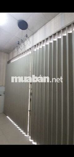 Cho thuê nhà full nội thất Ngay trung tâm phường Phú mỹ