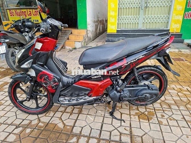 Xe zin.máy zin thì thầm